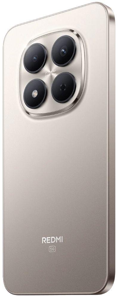 Refurbished Xiaomi Redmi Note 15 Pro - Reebelo Canada