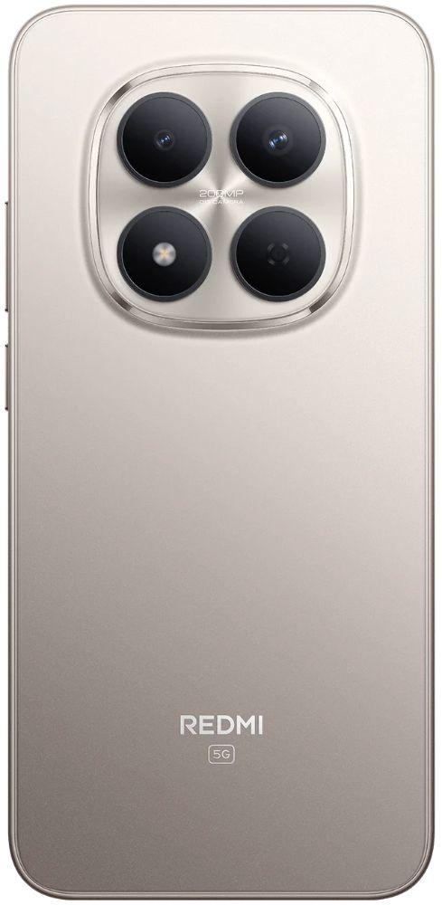 Refurbished Xiaomi Redmi Note 15 Pro - Reebelo Canada