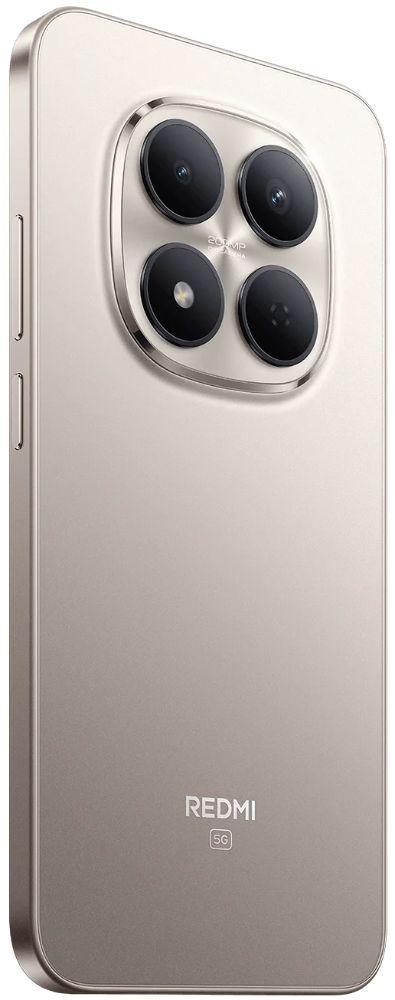 Refurbished Xiaomi Redmi Note 15 Pro - Reebelo Canada