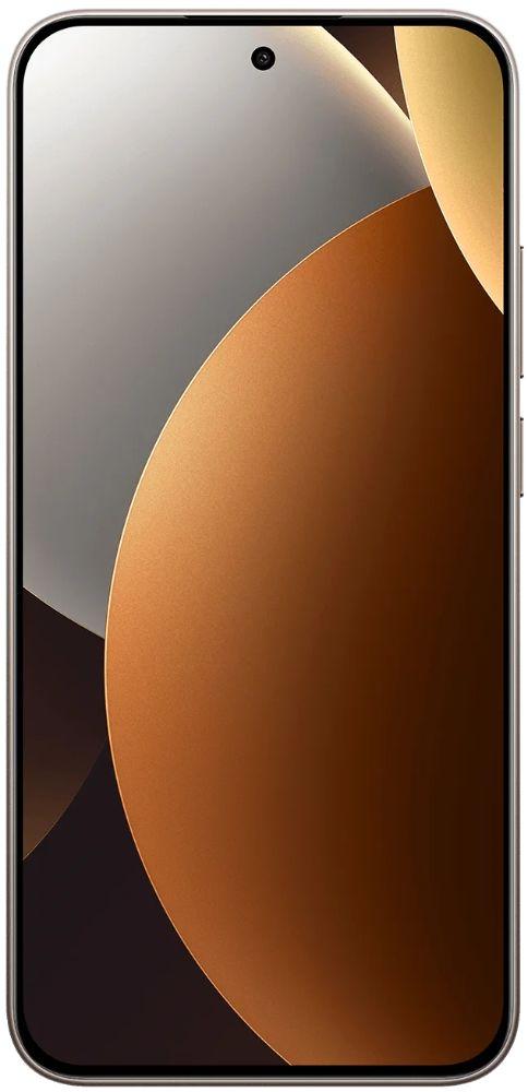 Refurbished Xiaomi Redmi Note 15 Pro - Reebelo Canada