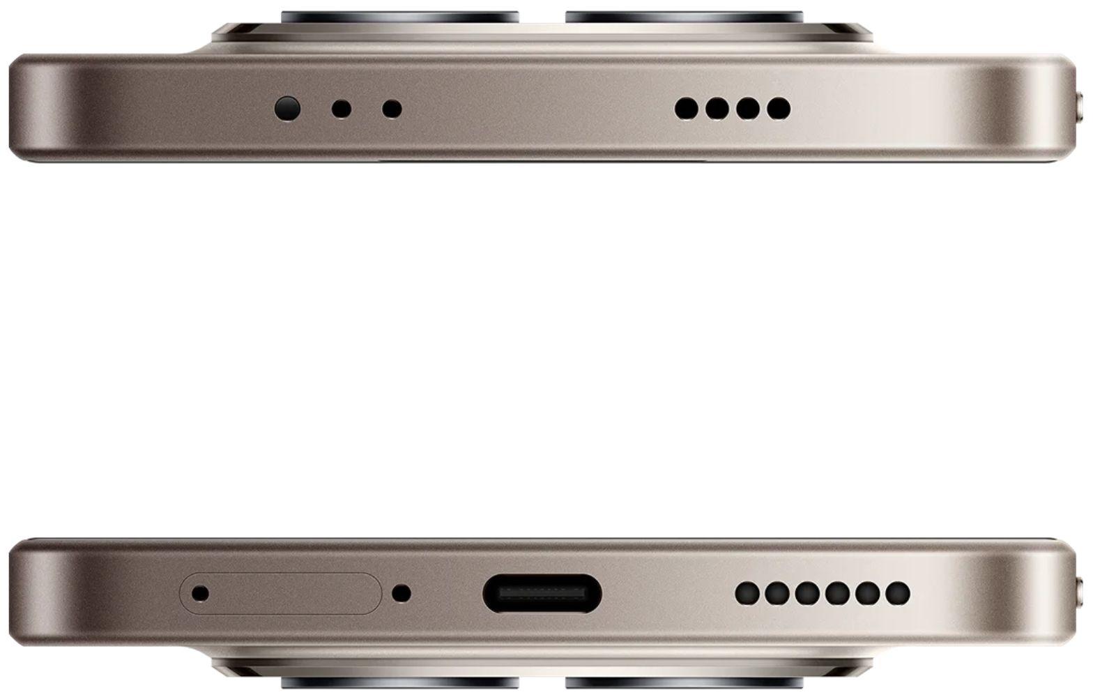 Refurbished Xiaomi Redmi Note 15 Pro - Reebelo Canada