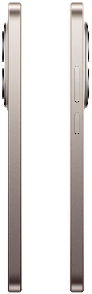 Refurbished Xiaomi Redmi Note 15 Pro - Reebelo Canada
