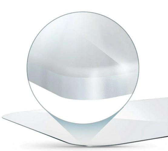 Refurbished Zagg InvisibleShield Glass Elite Screen Protector for Apple iPhone 13 Pro Max - Reebelo Canada