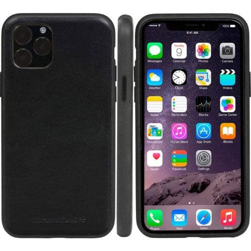 Refurbished Dbramante 1928 Herning for iPhone 11 Pro Case - Reebelo Canada