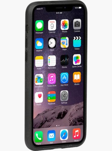 Refurbished Dbramante 1928 Herning for iPhone 11 Pro Case - Reebelo Canada