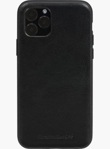 Refurbished Dbramante 1928 Herning for iPhone 11 Pro Case - Reebelo Canada