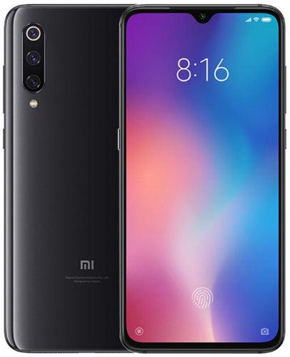 Refurbished Xiaomi Mi 9 - Reebelo Canada